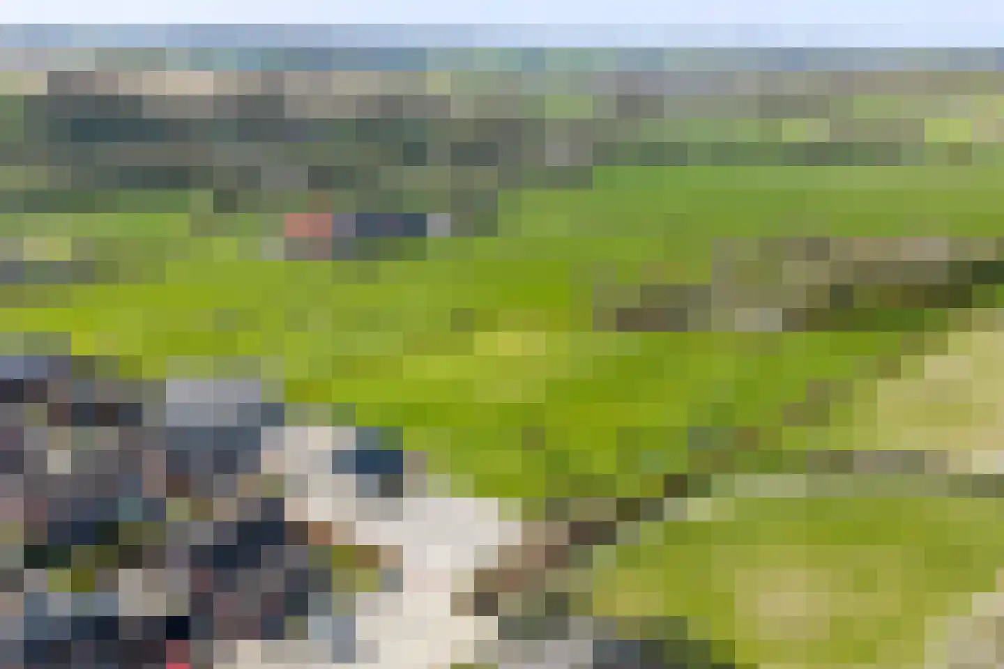 Kersenweide 18 Wittem thumbnail 11