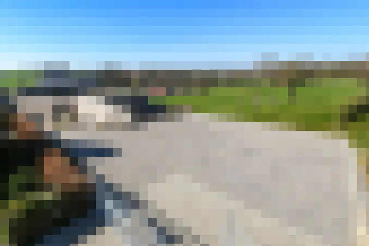 Kersenweide 18 Wittem thumbnail 12