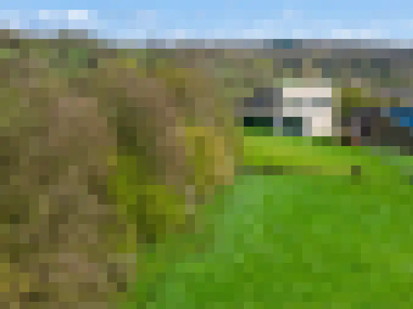 Kersenweide 18 Wittem thumbnail 14