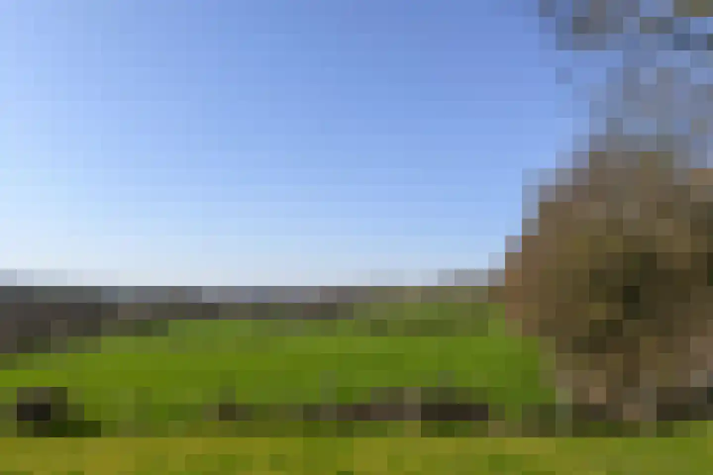Kersenweide 18 Wittem thumbnail 15