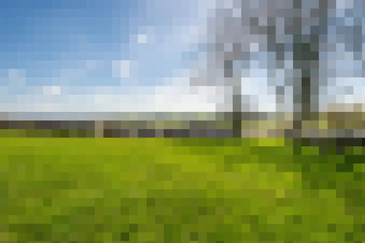 Kersenweide 18 Wittem thumbnail 16