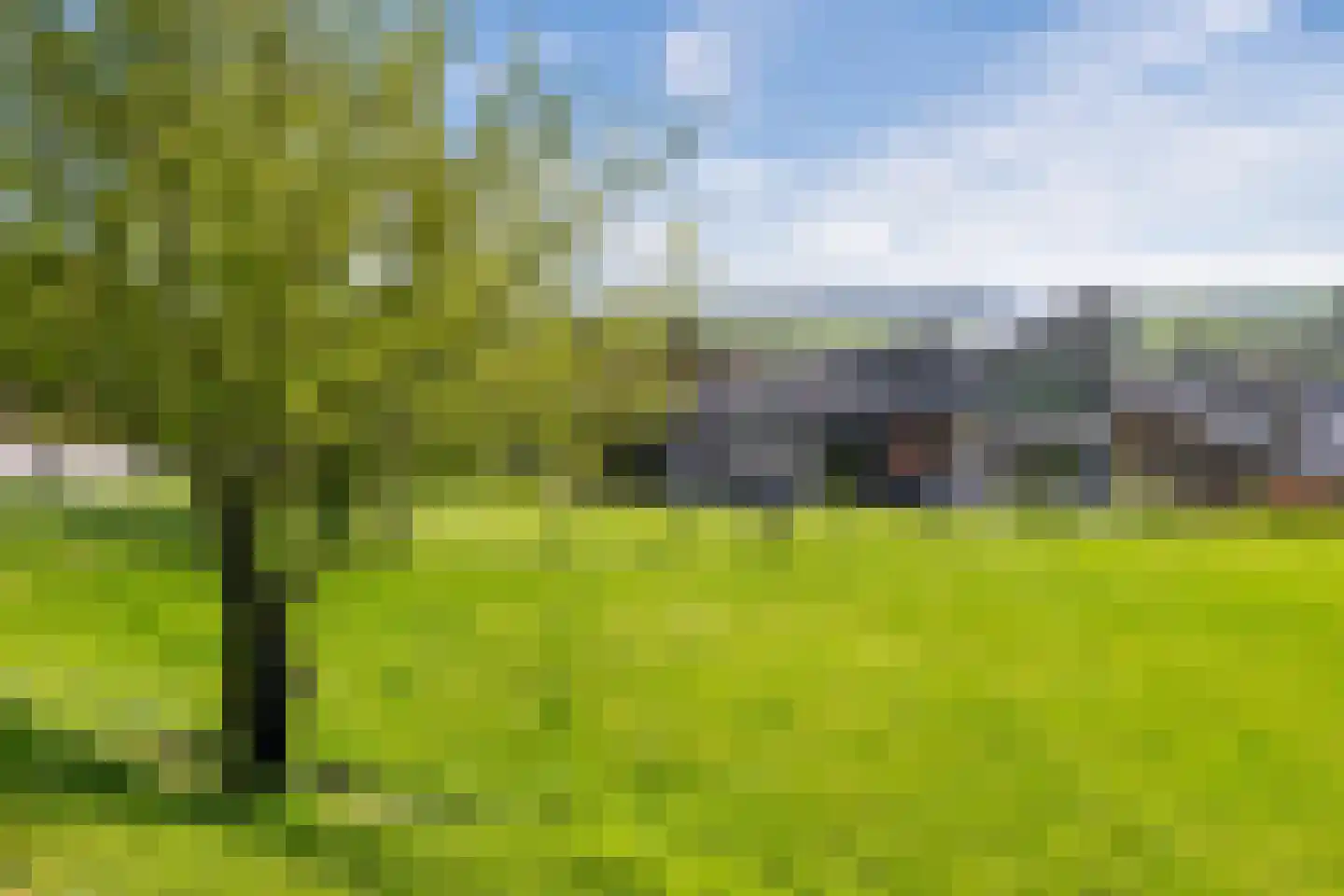 Kersenweide 18 Wittem thumbnail 17