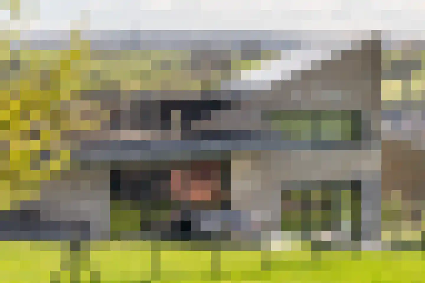 Kersenweide 18 Wittem thumbnail 18