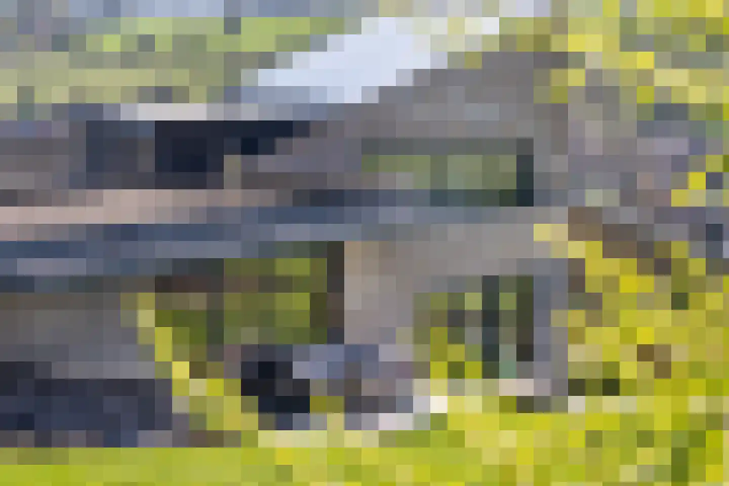Kersenweide 18 Wittem thumbnail 19