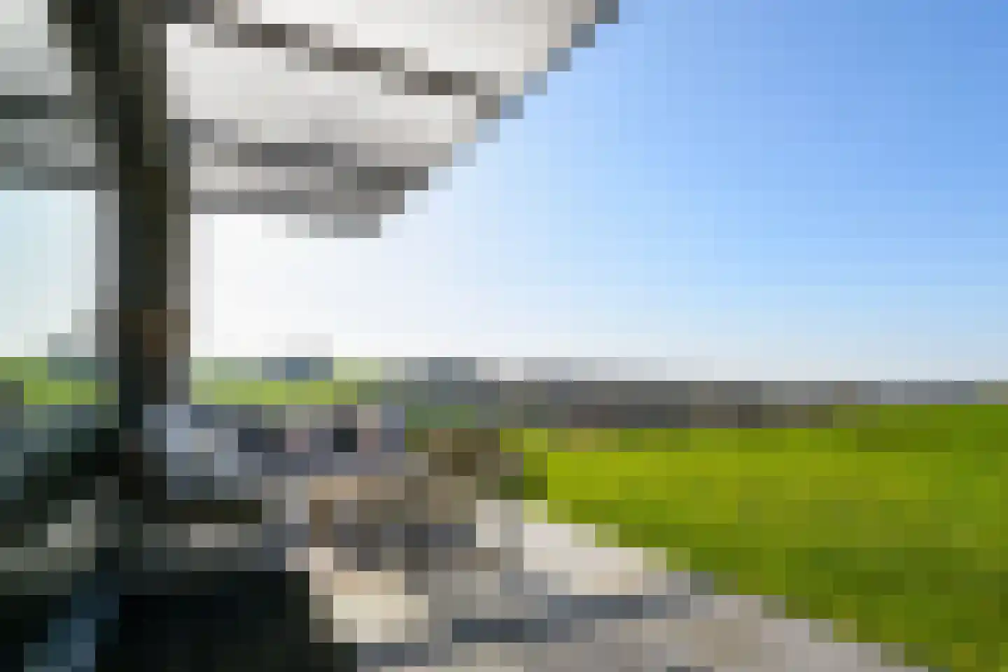 Kersenweide 18 Wittem thumbnail 20