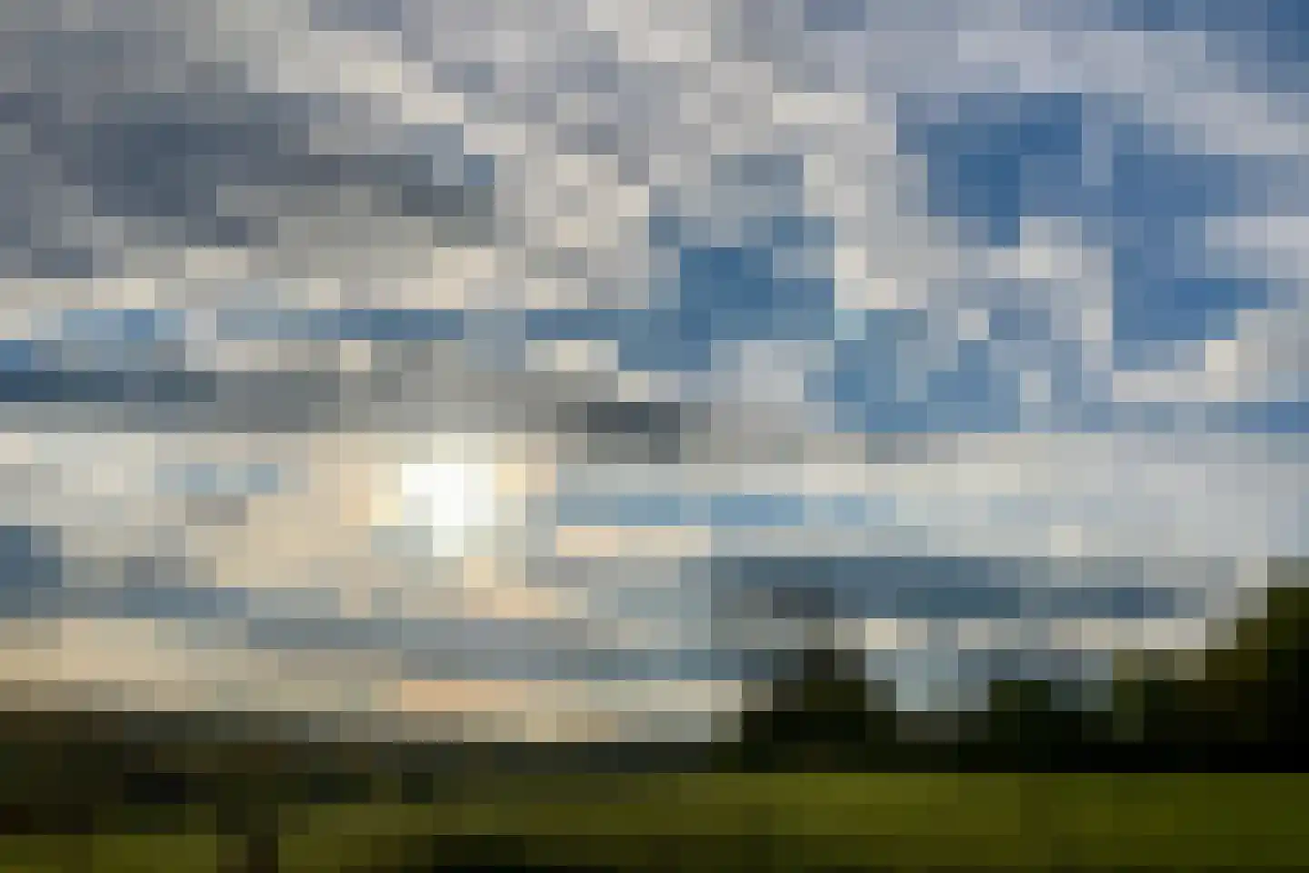 Kersenweide 18 Wittem thumbnail 21