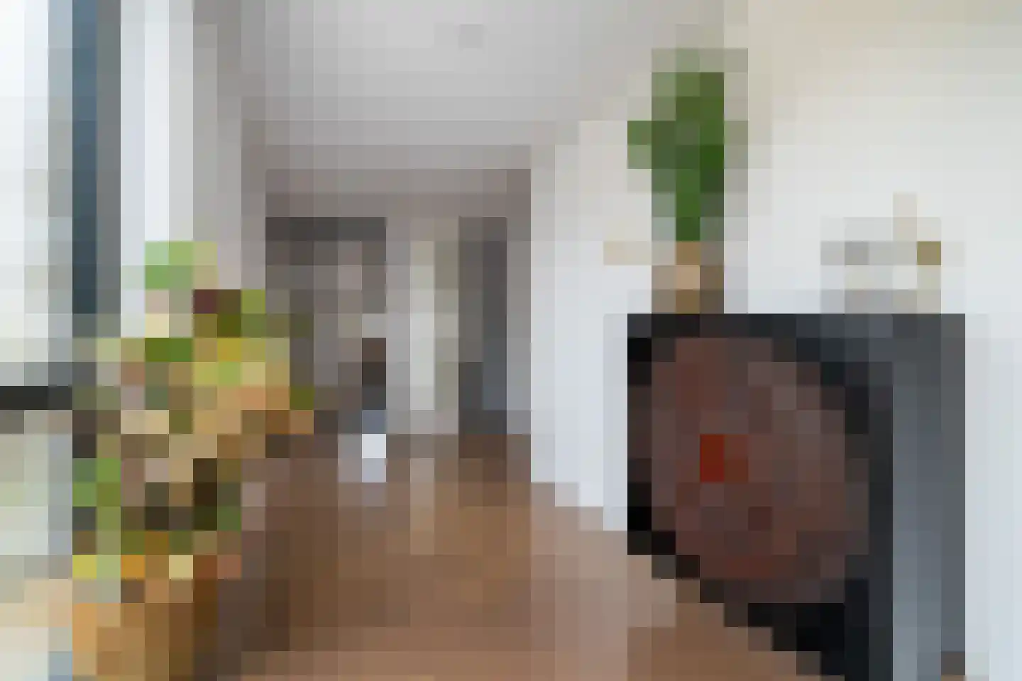Kersenweide 18 Wittem thumbnail 23