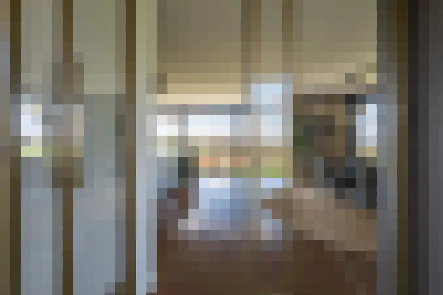 Kersenweide 18 Wittem thumbnail 24