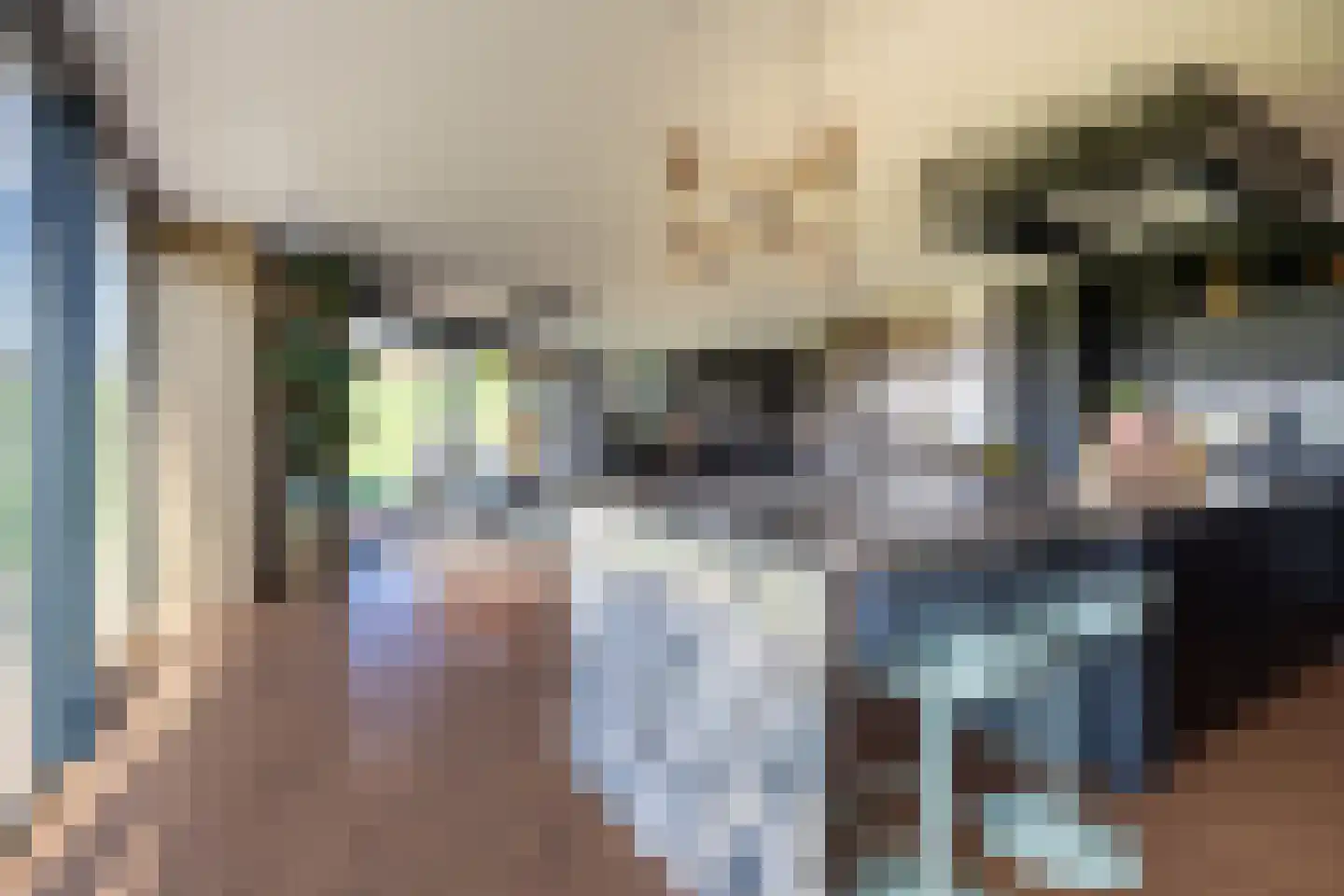 Kersenweide 18 Wittem thumbnail 25
