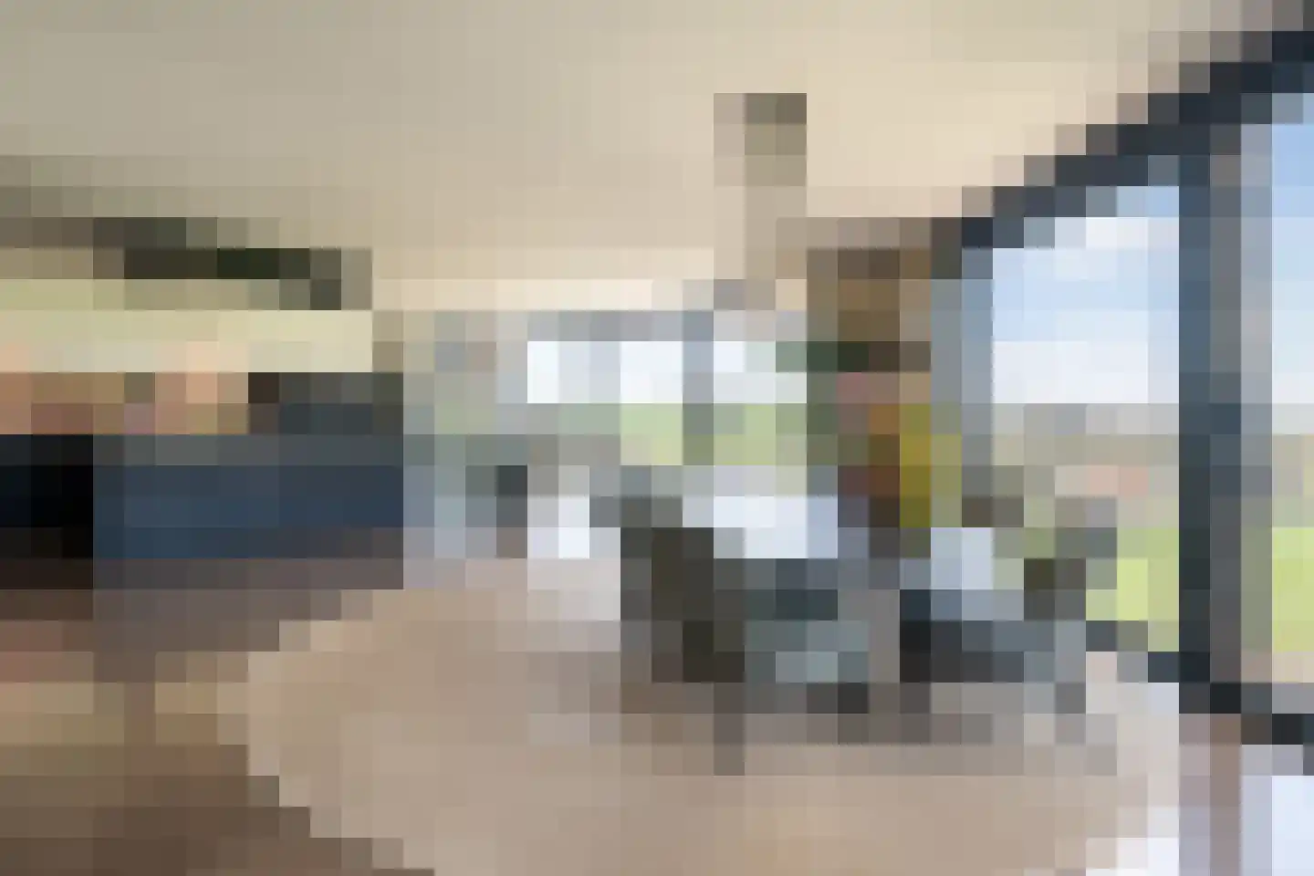 Kersenweide 18 Wittem thumbnail 26