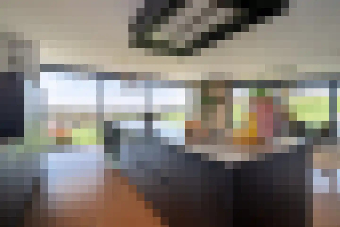 Kersenweide 18 Wittem thumbnail 28