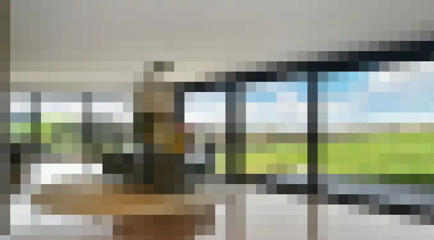 Kersenweide 18 Wittem thumbnail 29
