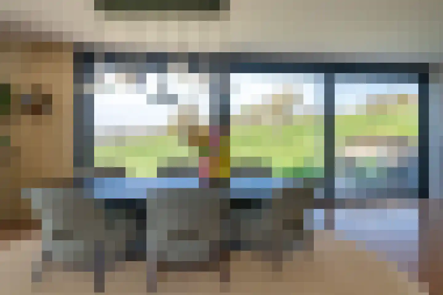 Kersenweide 18 Wittem thumbnail 30