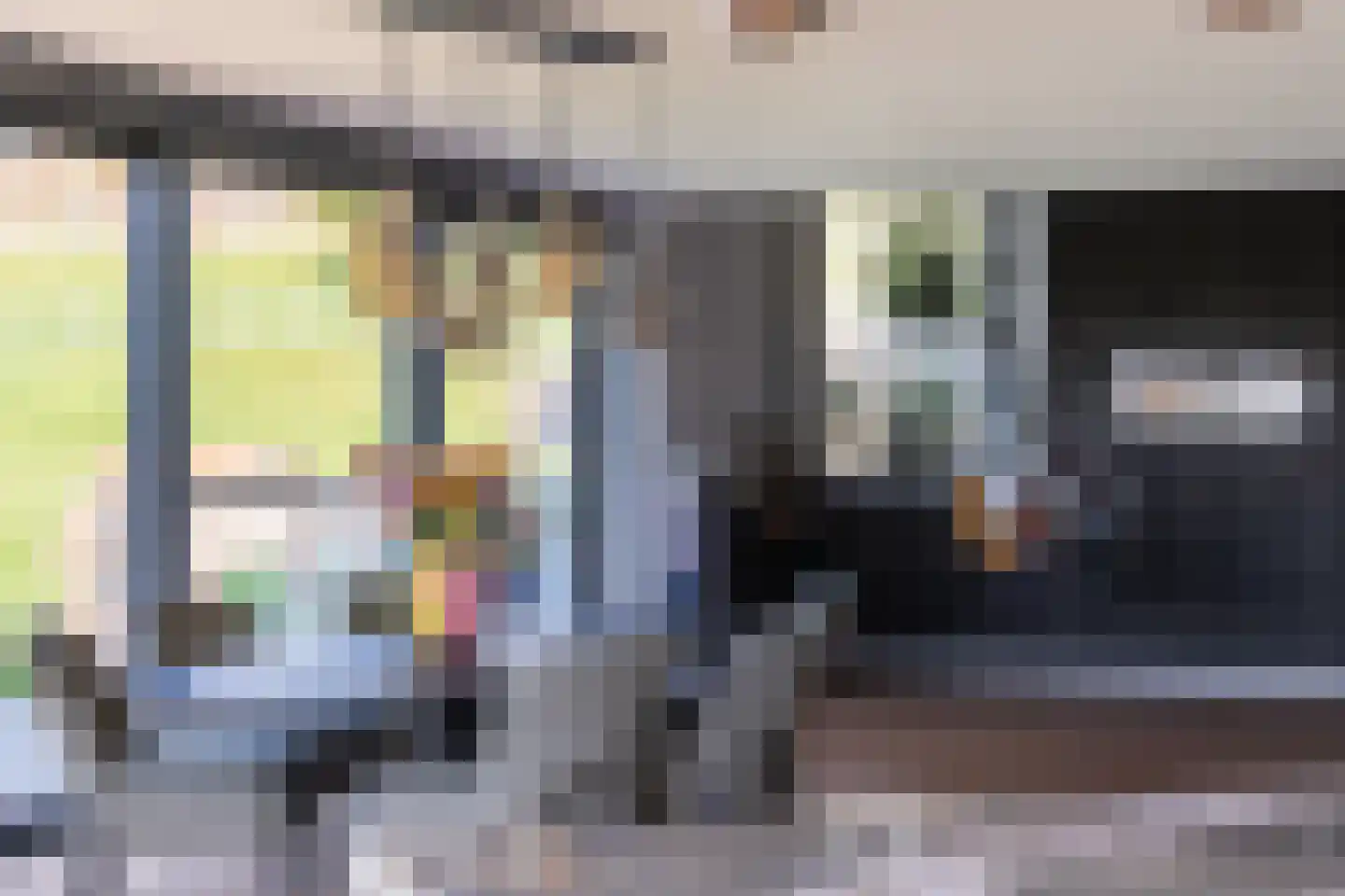 Kersenweide 18 Wittem thumbnail 31