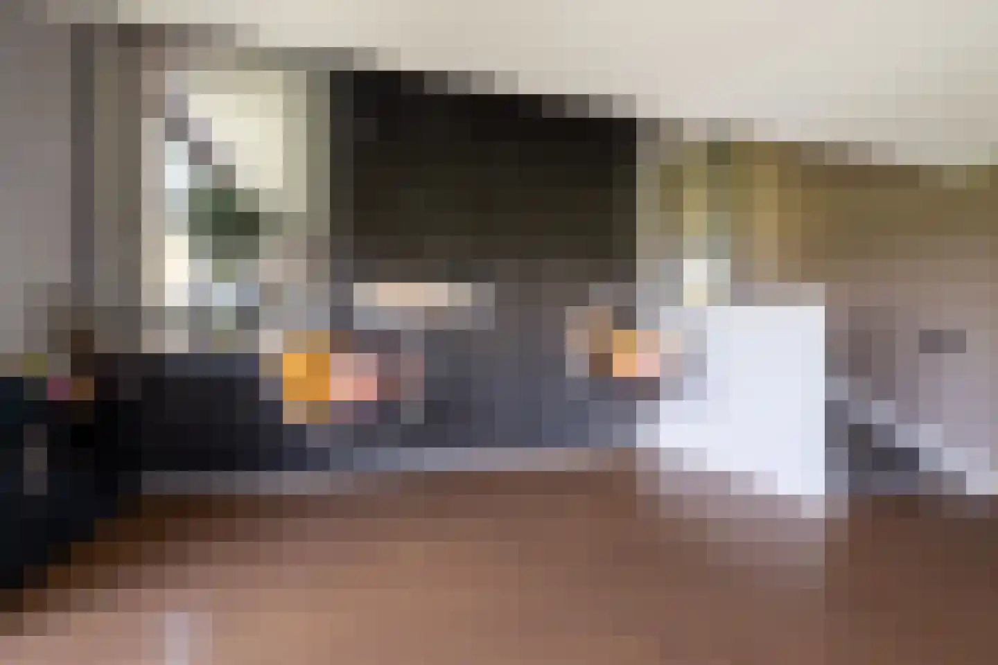 Kersenweide 18 Wittem thumbnail 32