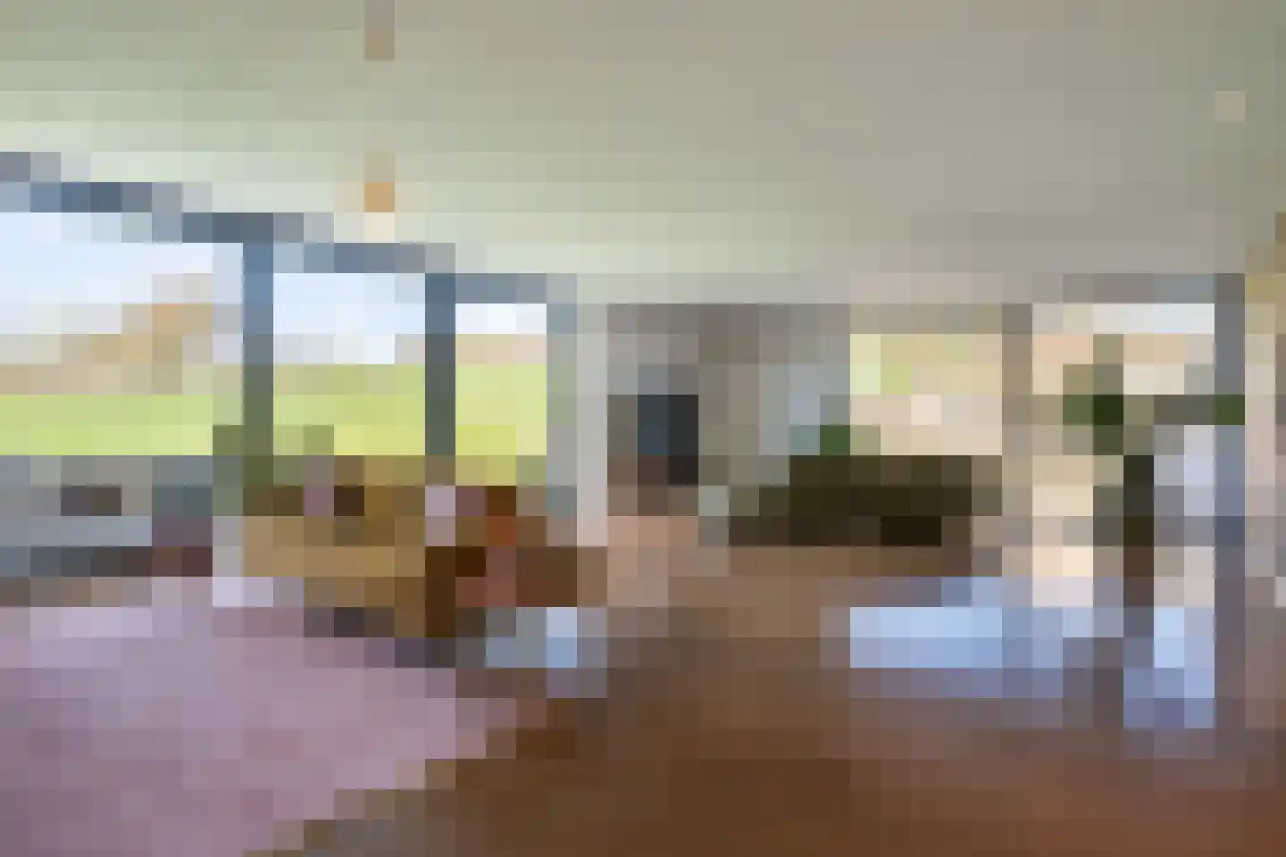 Kersenweide 18 Wittem thumbnail 33