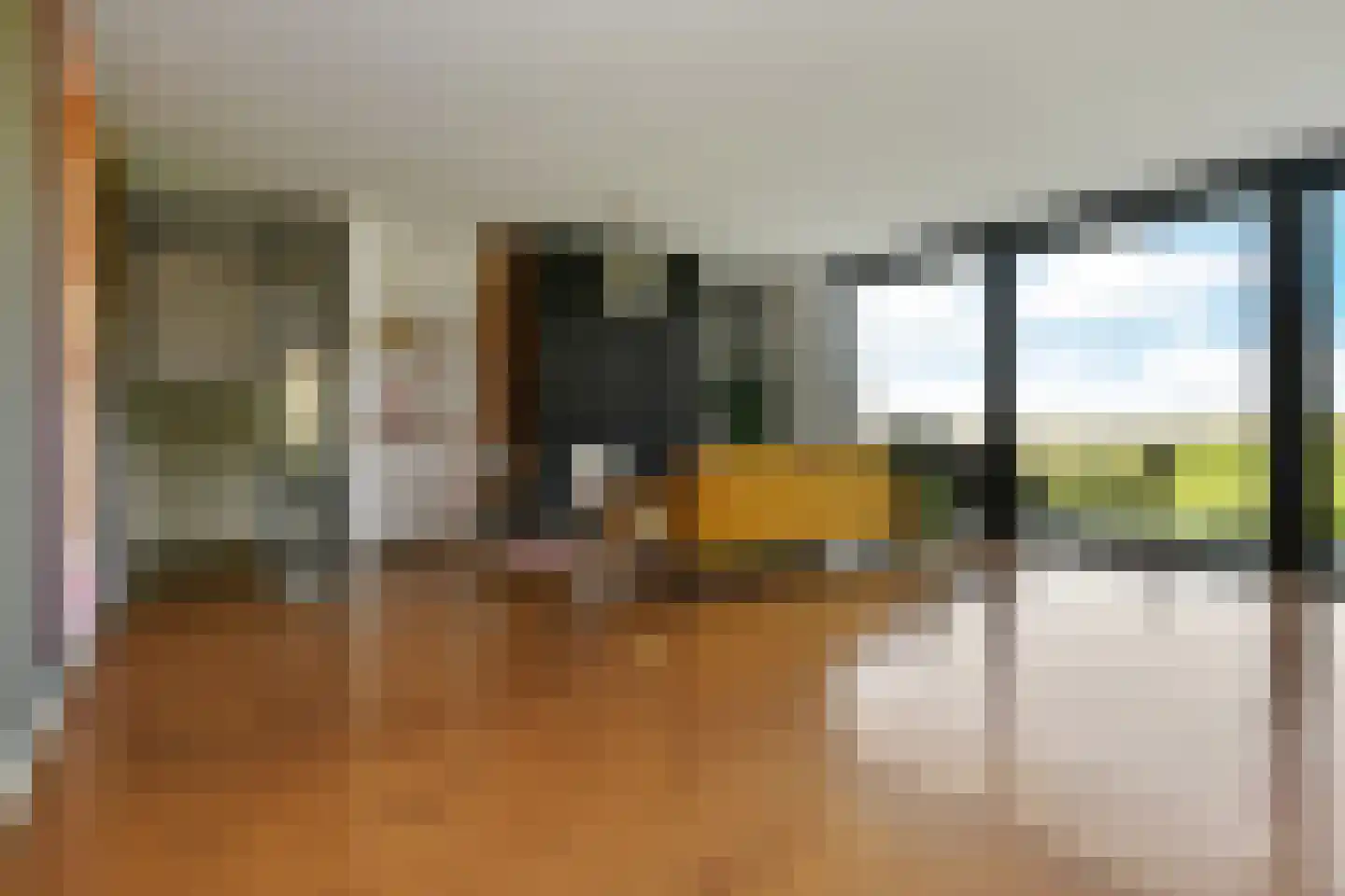 Kersenweide 18 Wittem thumbnail 34