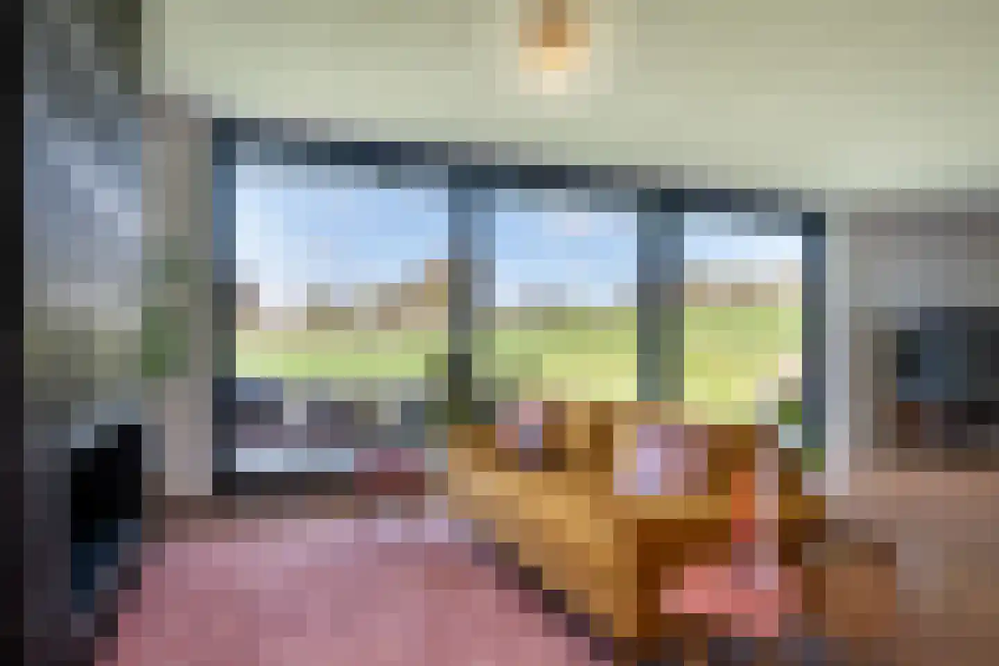Kersenweide 18 Wittem thumbnail 35