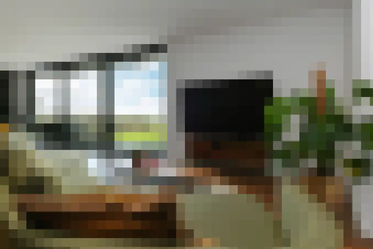 Kersenweide 18 Wittem thumbnail 36