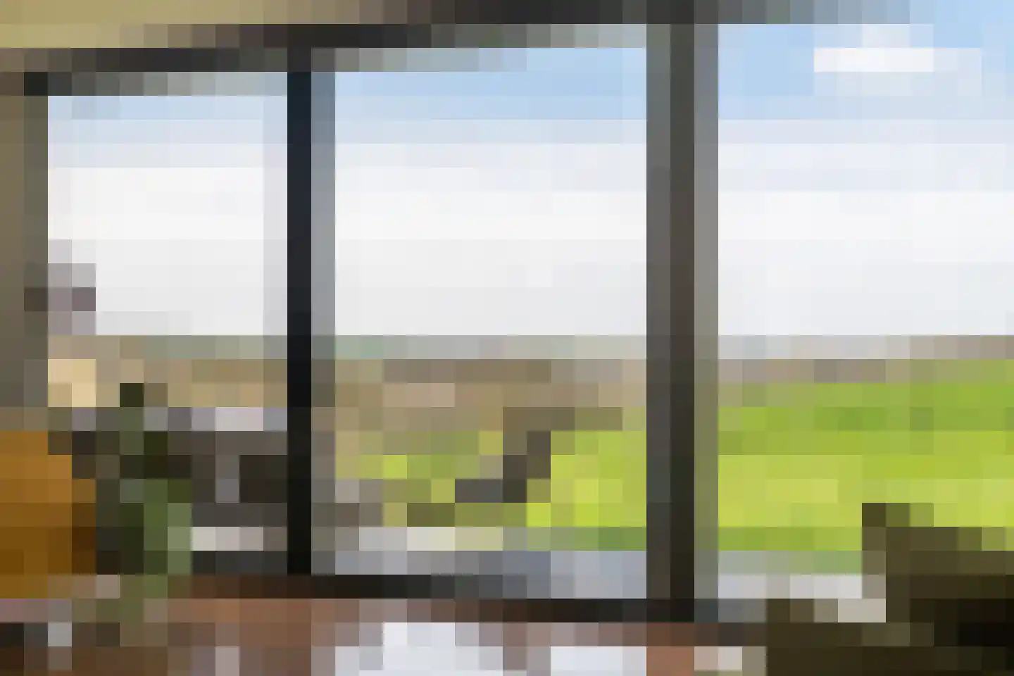 Kersenweide 18 Wittem thumbnail 37