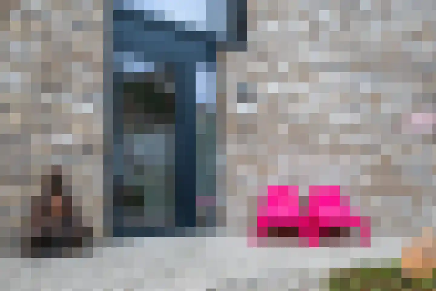 Kersenweide 18 Wittem thumbnail 38
