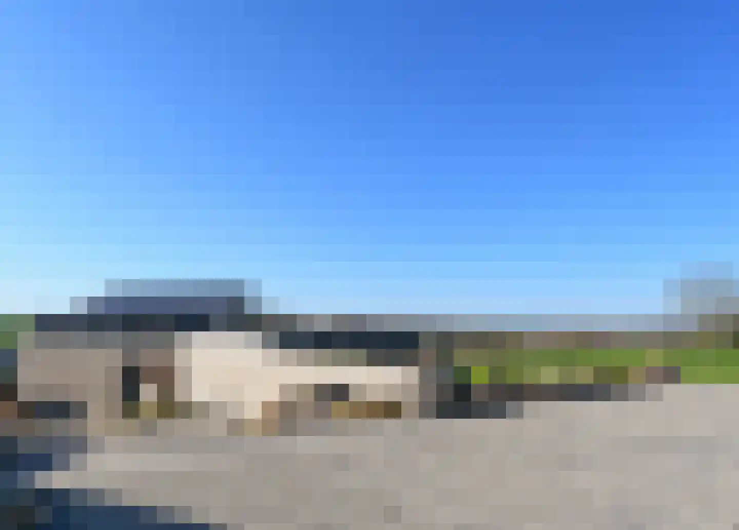 Kersenweide 18 Wittem thumbnail 4