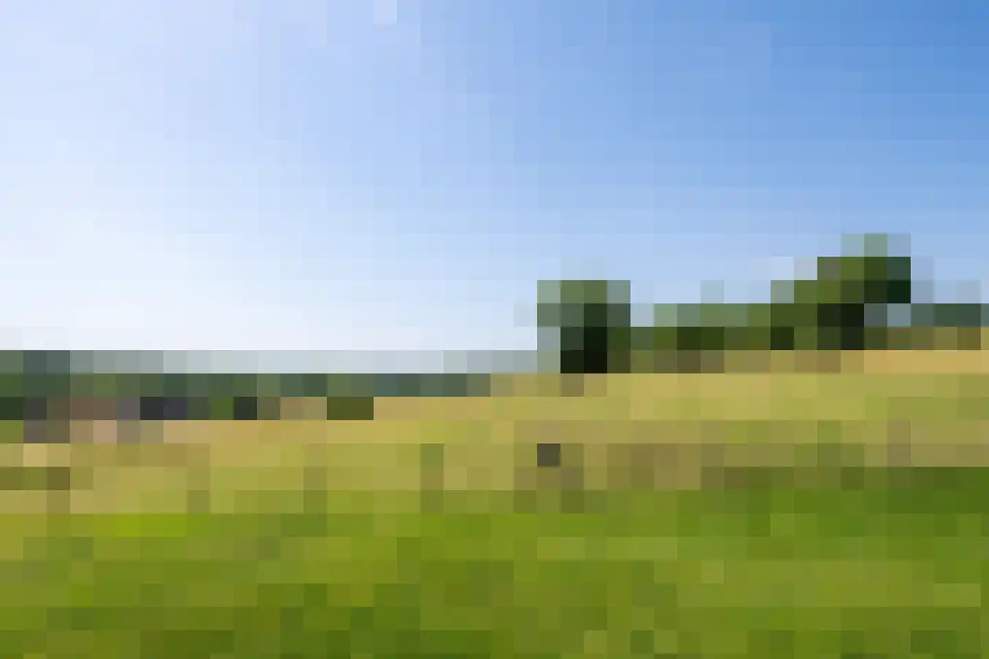 Kersenweide 18 Wittem thumbnail 4