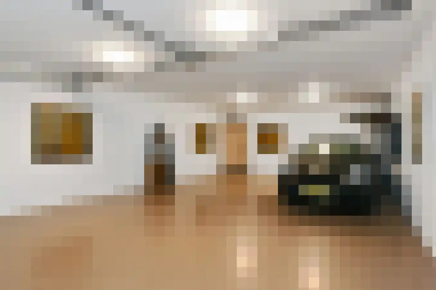 Kersenweide 18 Wittem thumbnail 40