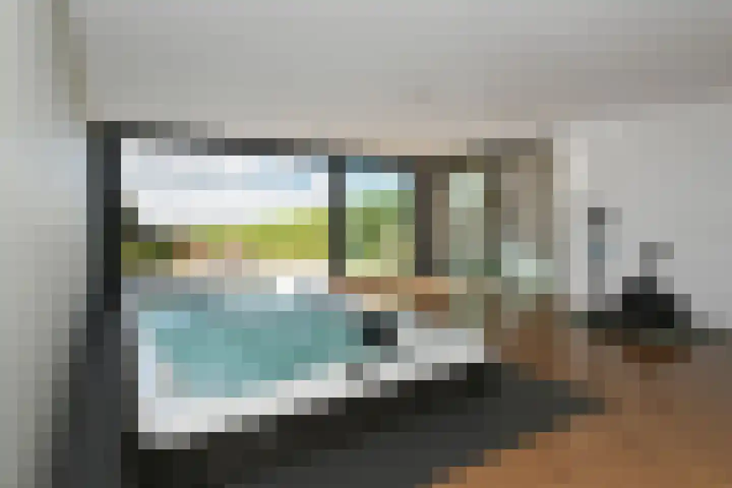 Kersenweide 18 Wittem thumbnail 41