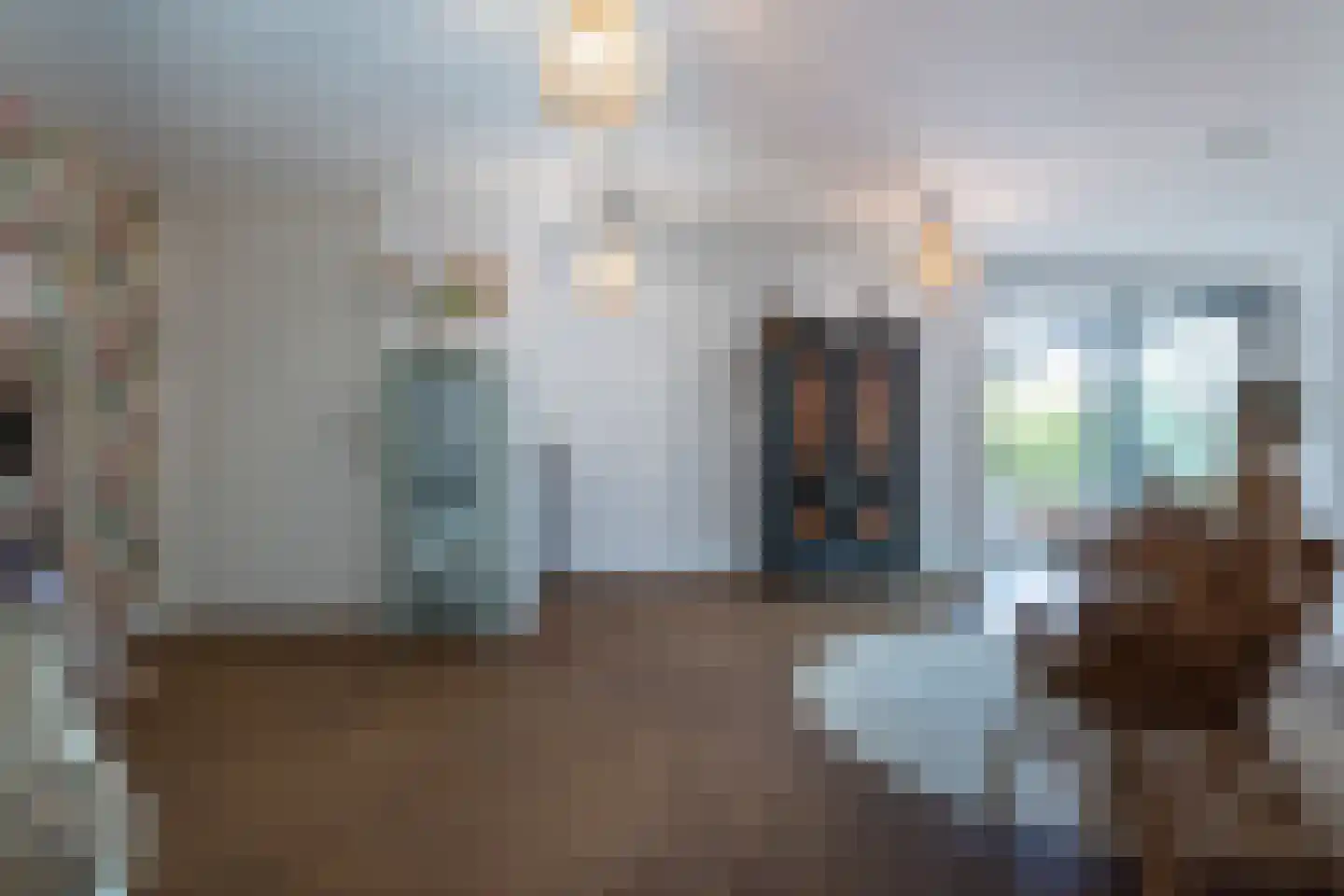 Kersenweide 18 Wittem thumbnail 42