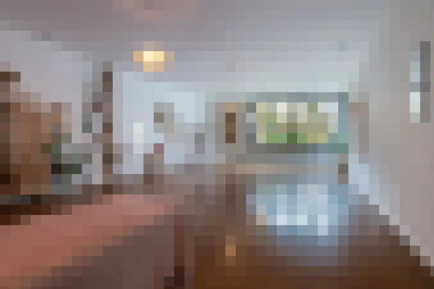Kersenweide 18 Wittem thumbnail 43