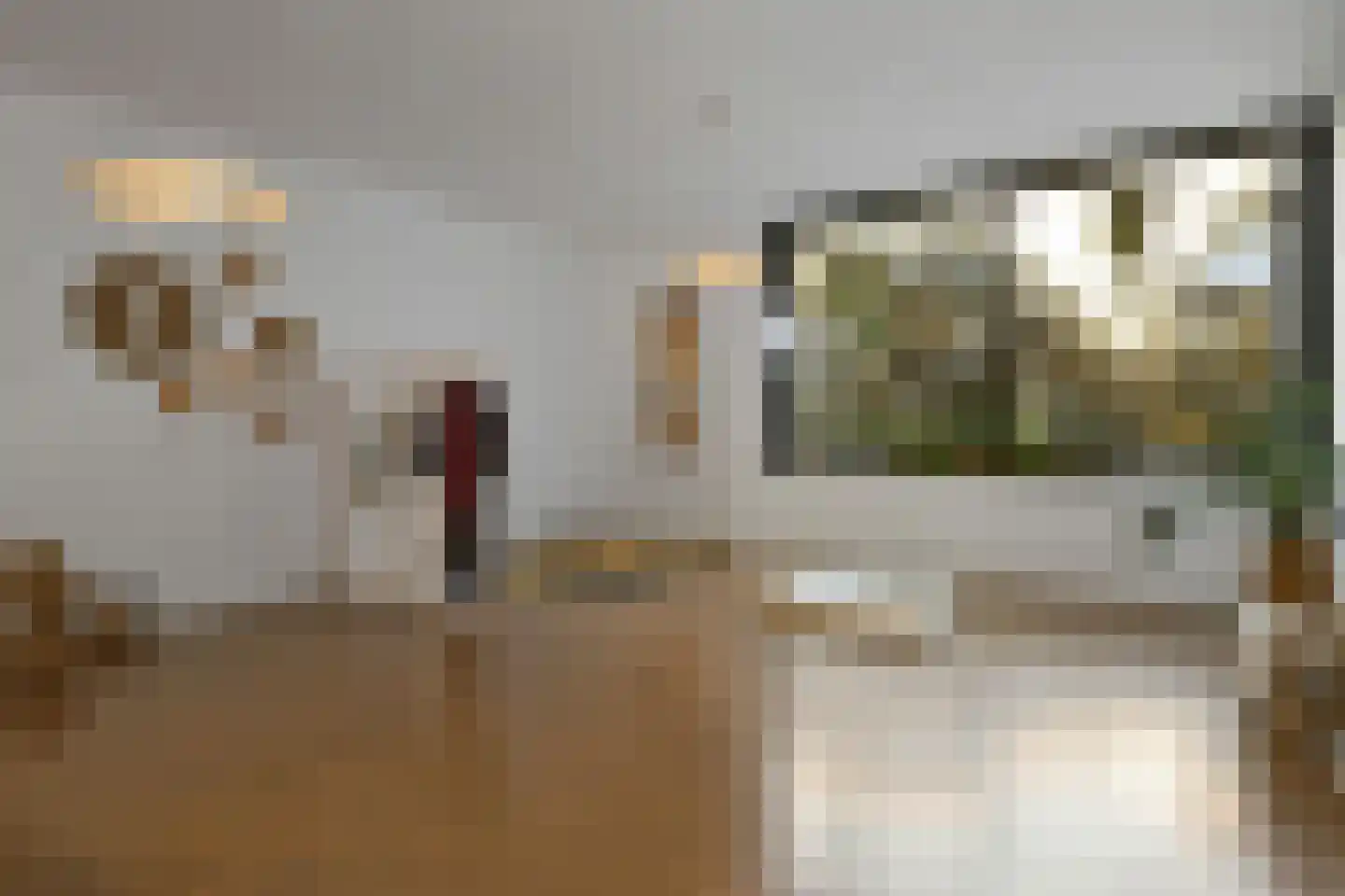 Kersenweide 18 Wittem thumbnail 44