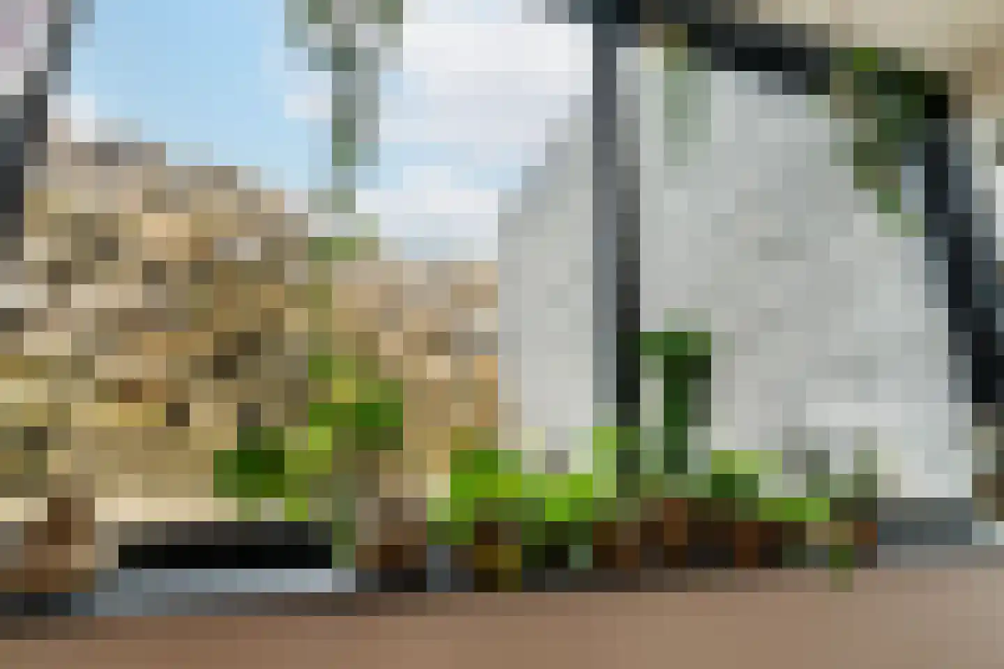 Kersenweide 18 Wittem thumbnail 45