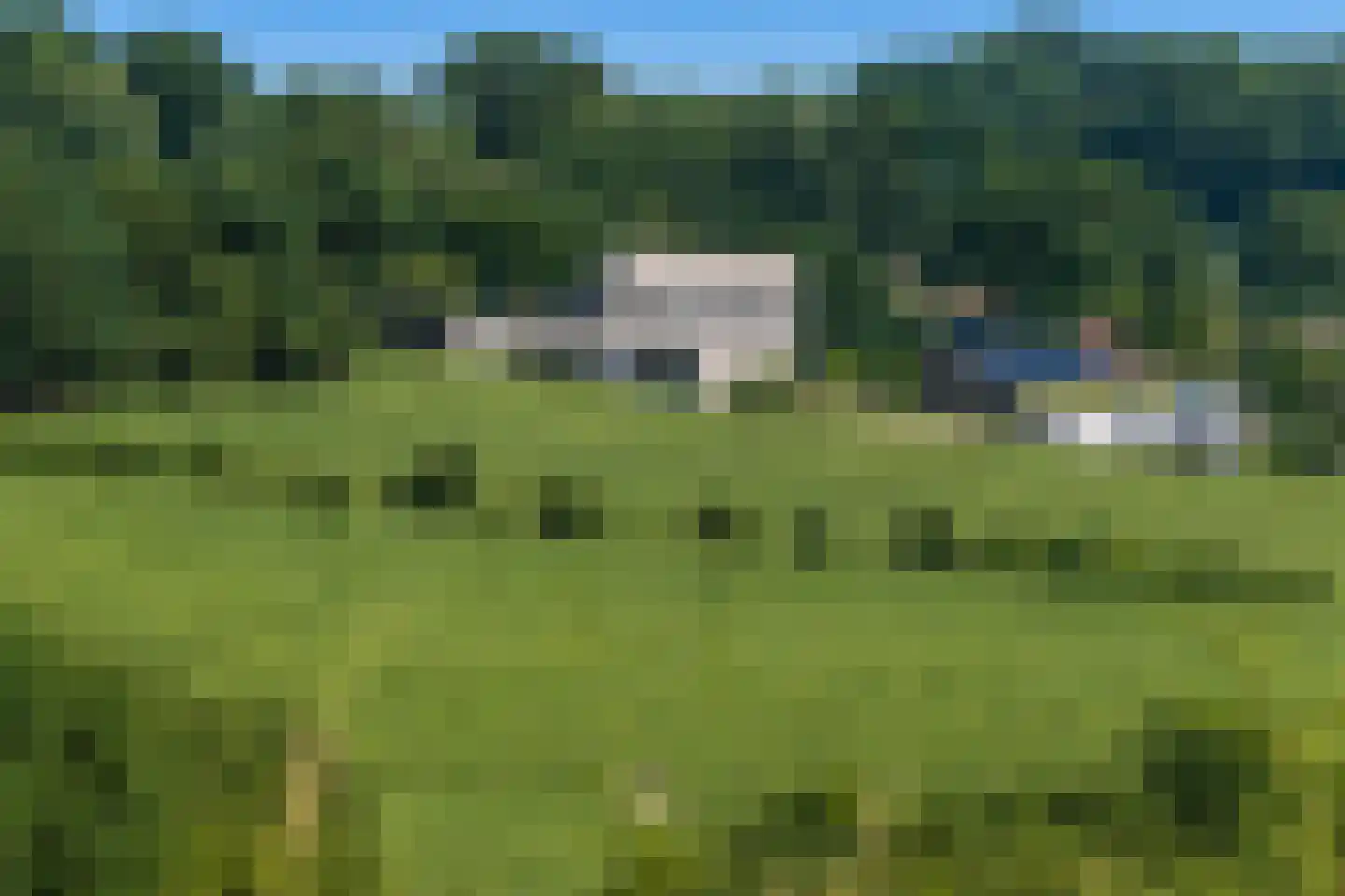 Kersenweide 18 Wittem thumbnail 46