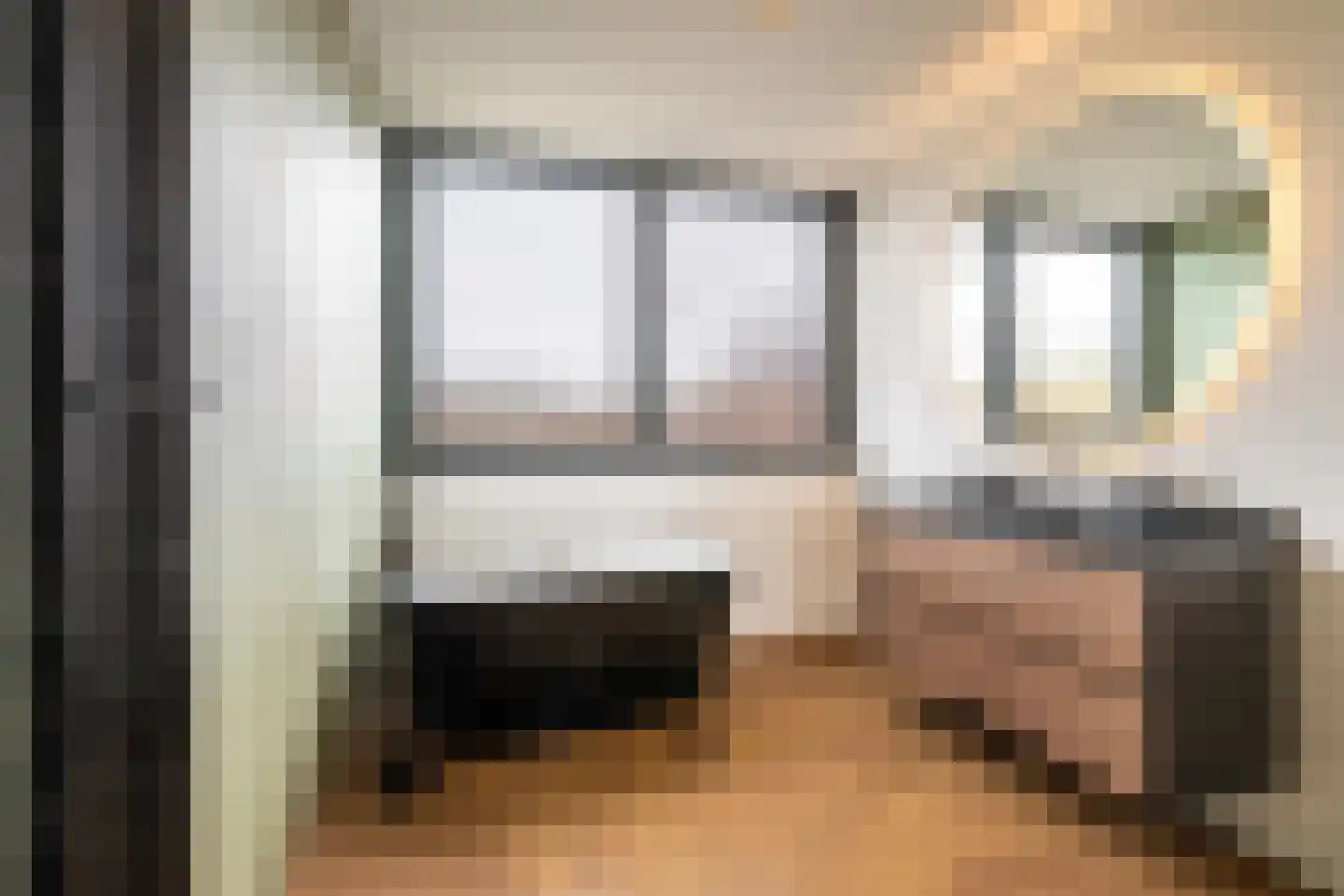 Kersenweide 18 Wittem thumbnail 50