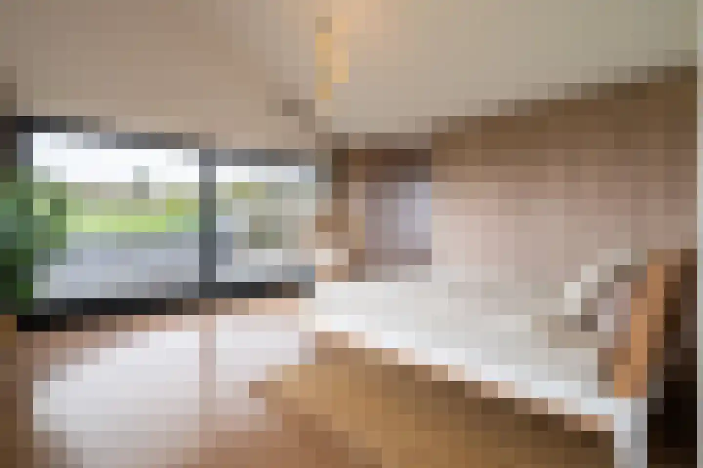 Kersenweide 18 Wittem thumbnail 53
