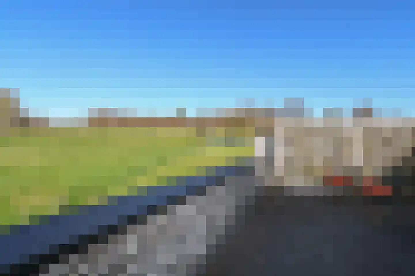 Kersenweide 18 Wittem thumbnail 54