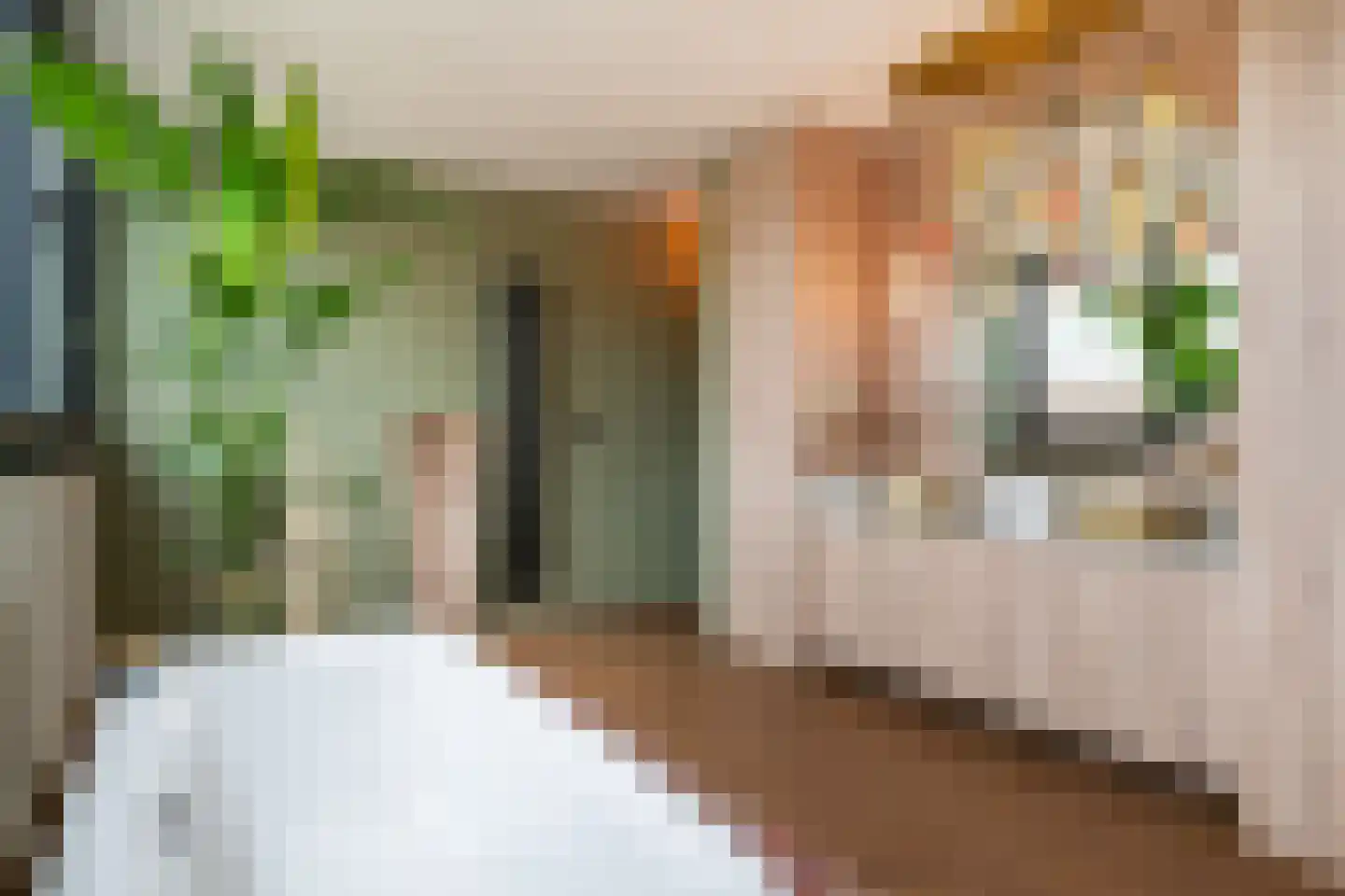 Kersenweide 18 Wittem thumbnail 55