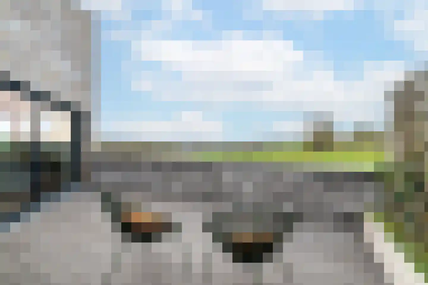 Kersenweide 18 Wittem thumbnail 57