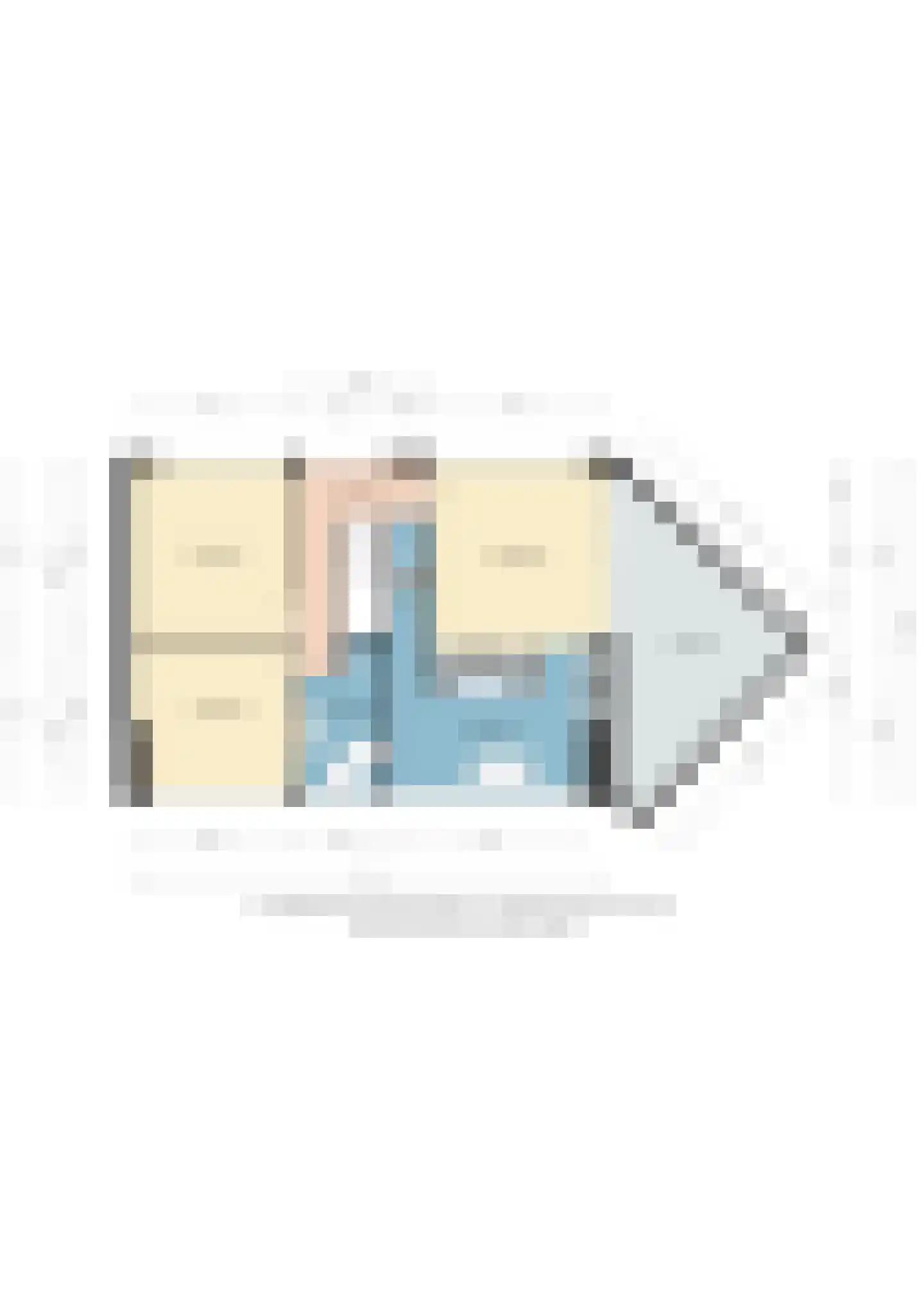 Kersenweide 18 Wittem thumbnail 59