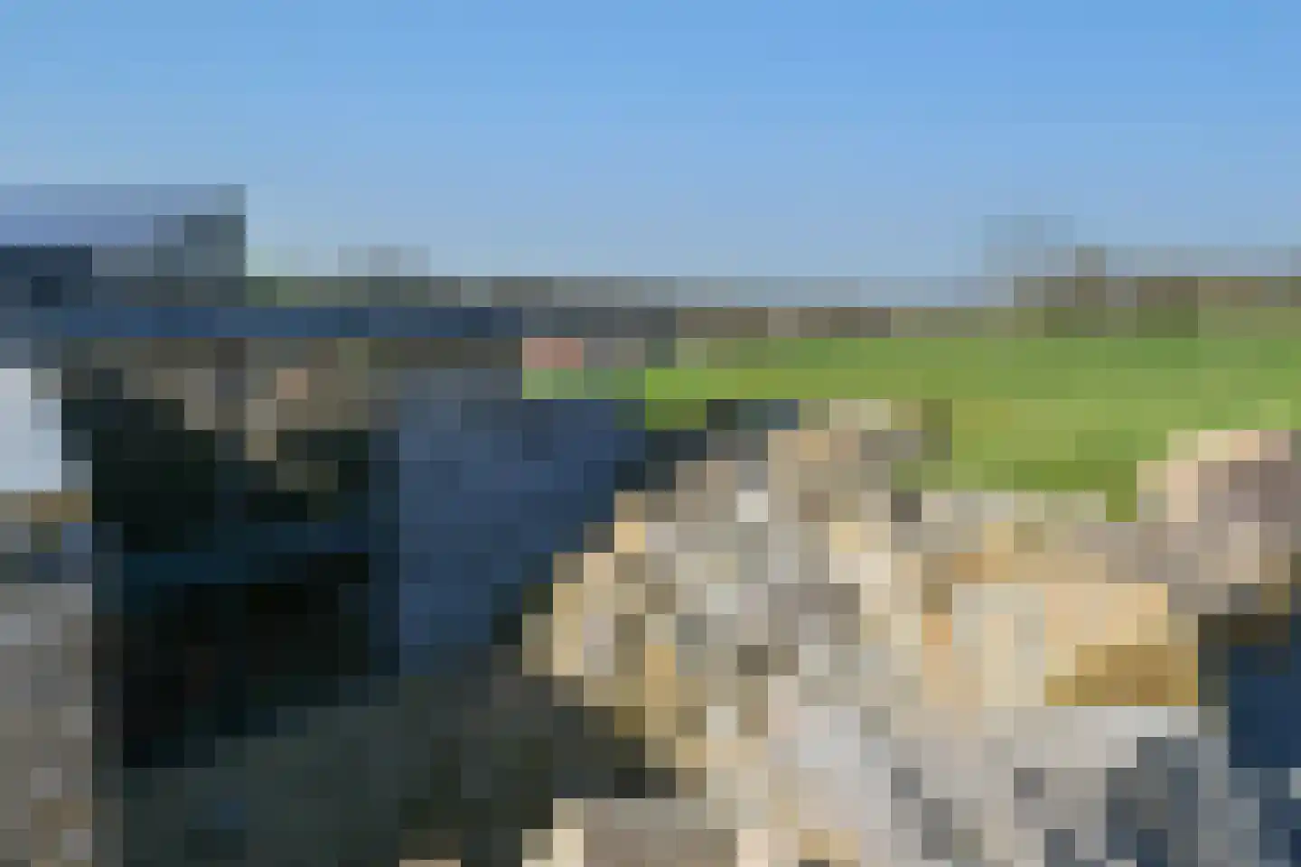 Kersenweide 18 Wittem thumbnail 6