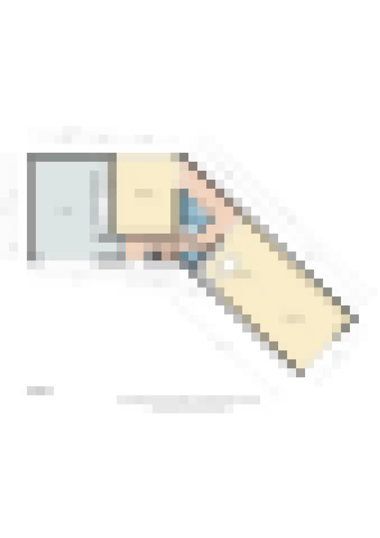 Kersenweide 18 Wittem thumbnail 63