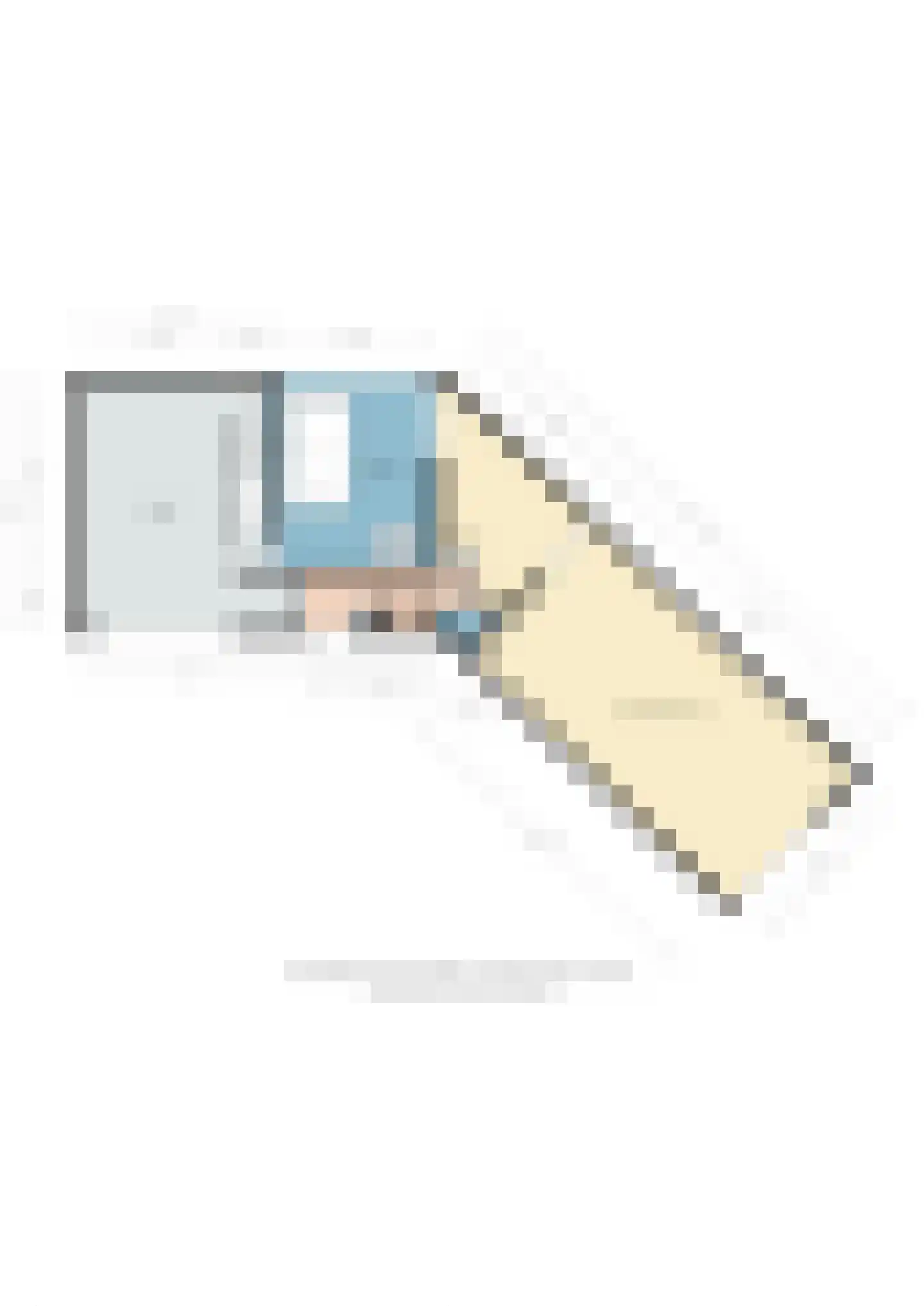 Kersenweide 18 Wittem thumbnail 65