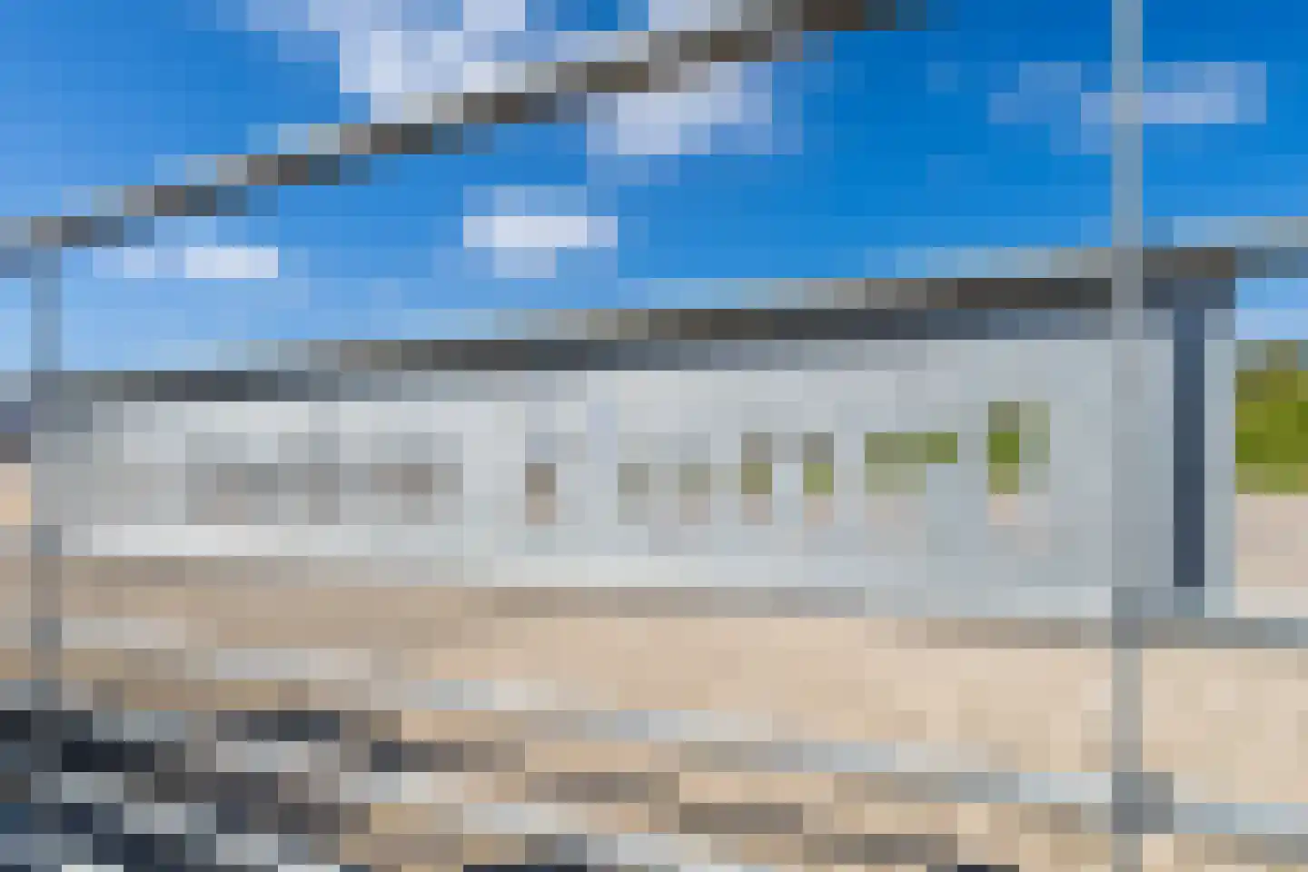 Kersenweide 18 Wittem thumbnail 7