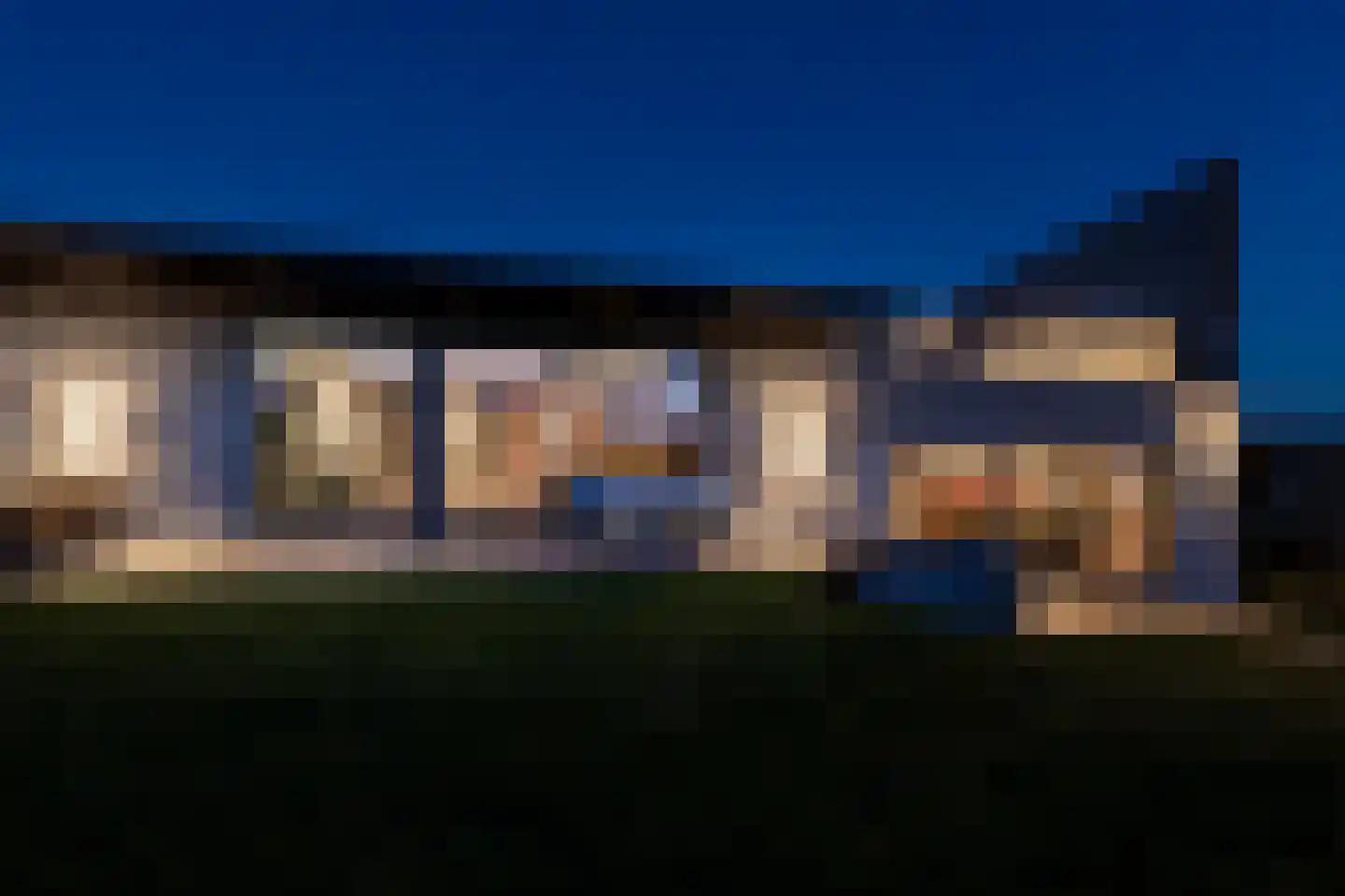 Kersenweide 18 Wittem thumbnail 9