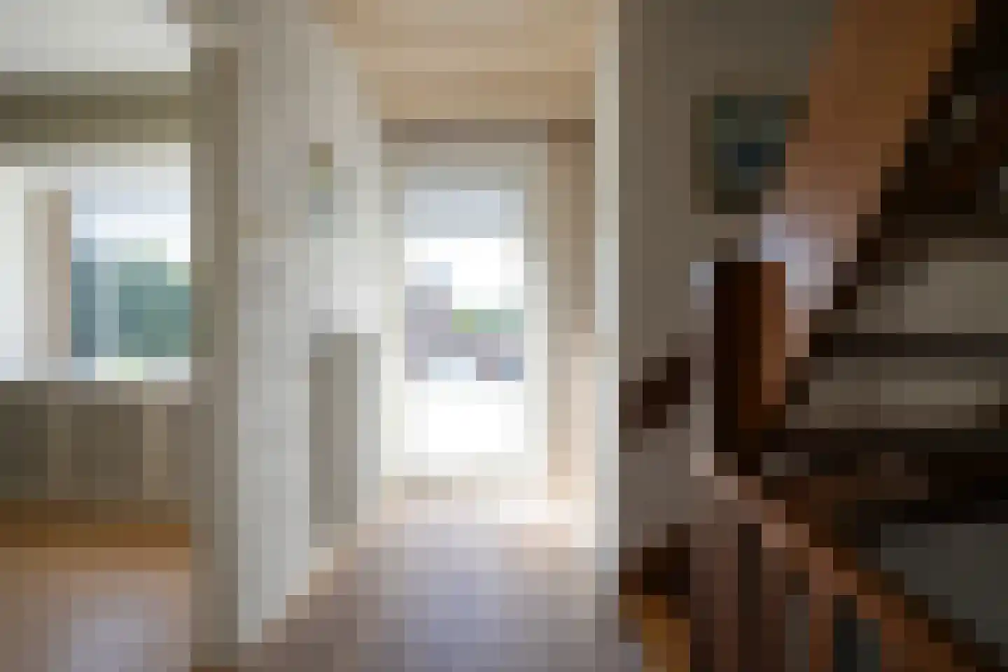 Kersenweide 6 Wittem thumbnail 10