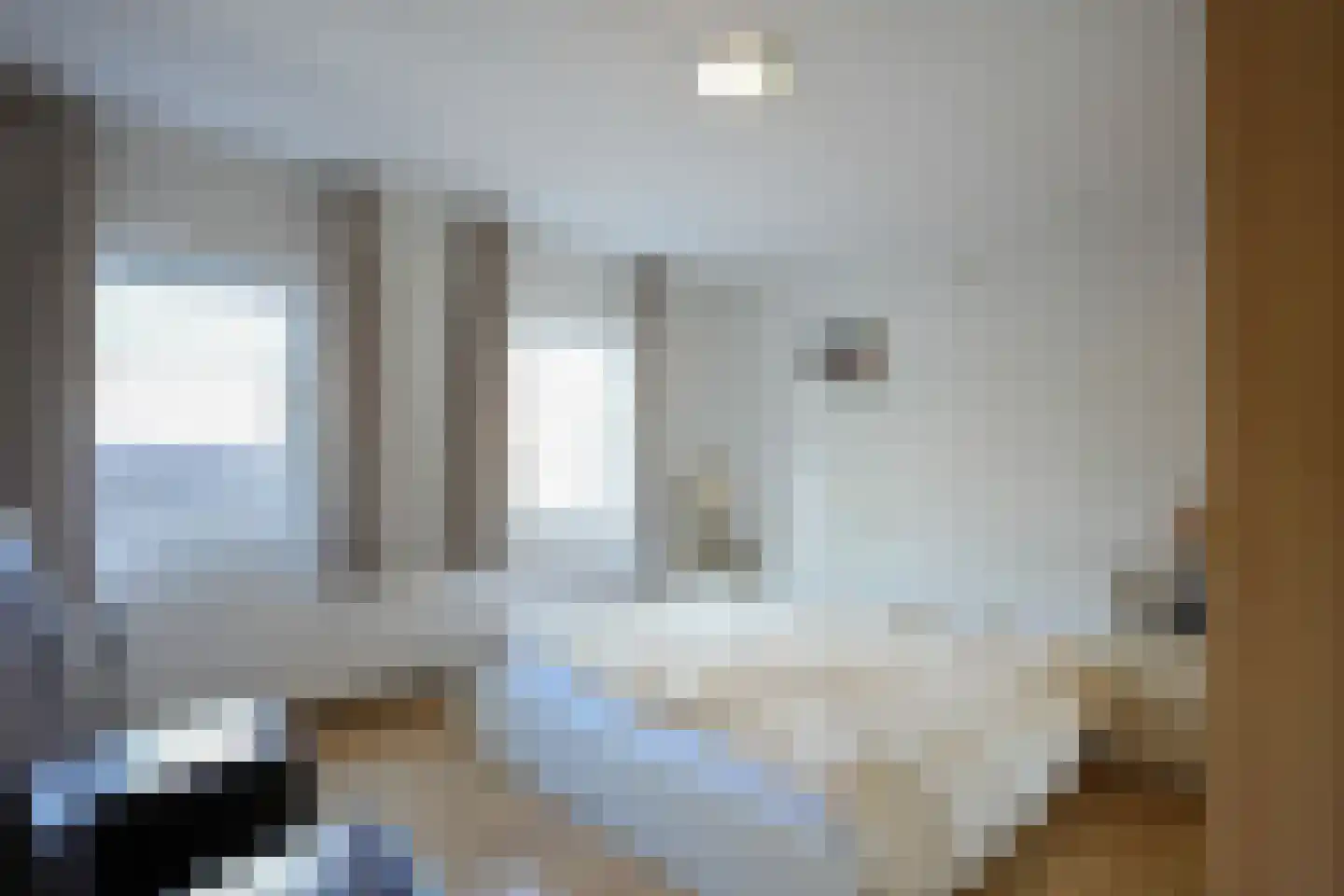 Kersenweide 6 Wittem thumbnail 11