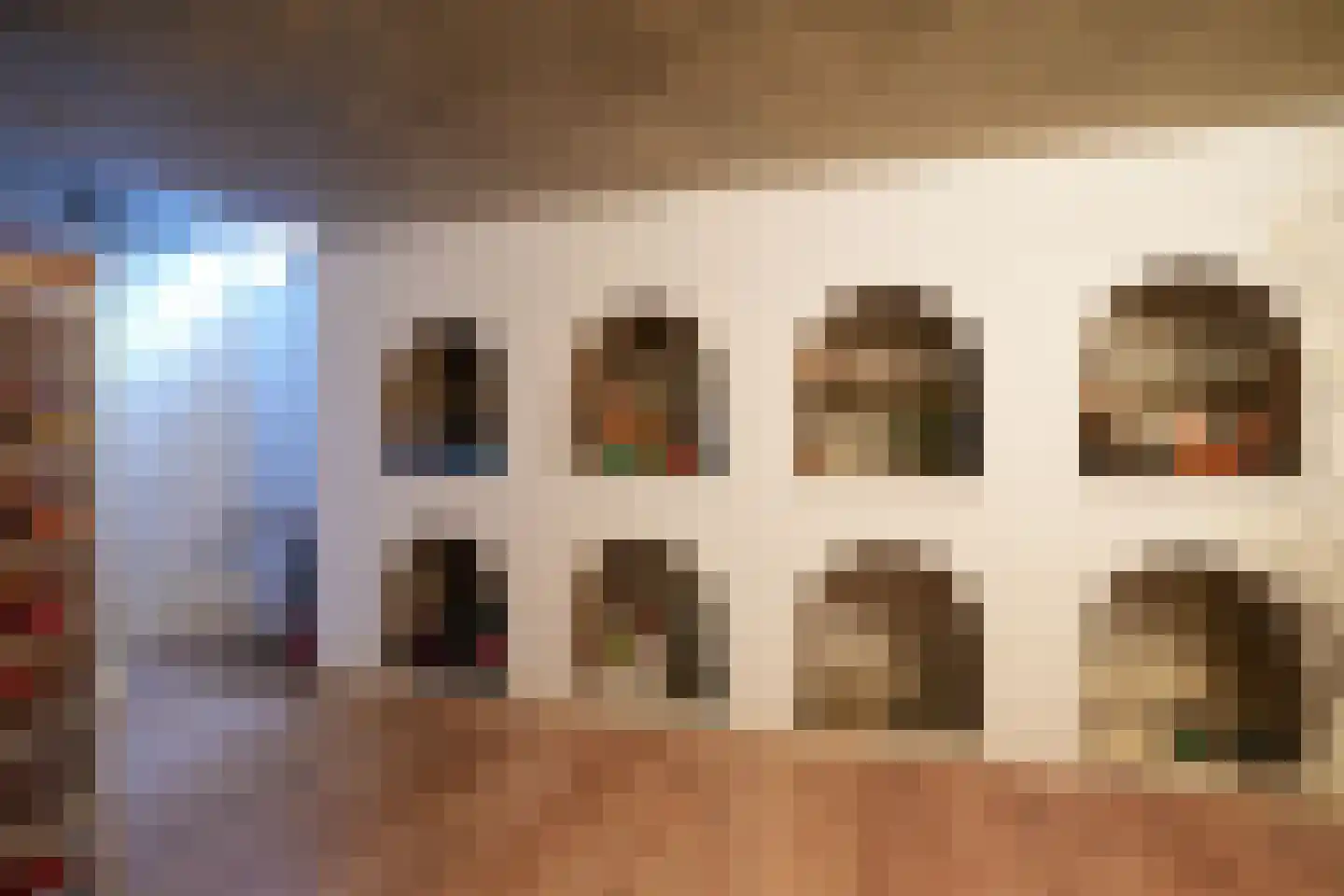 Kersenweide 6 Wittem thumbnail 16