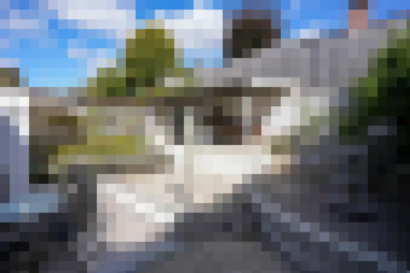 Kersenweide 6 Wittem thumbnail 17