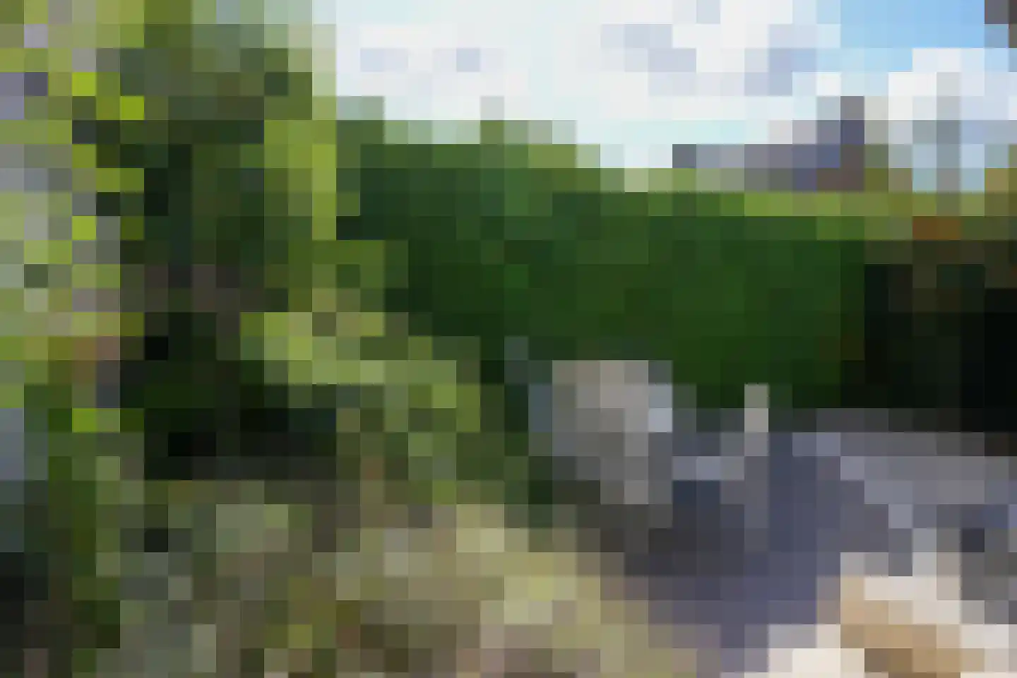 Kersenweide 6 Wittem thumbnail 19